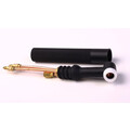 WP18 TIG TORCH COMPLETE SET